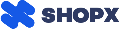 ShopX Commerce
