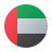 UAE Flag