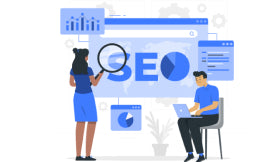 How to Hire a Link Building Agency: A Step-By-Step Guide