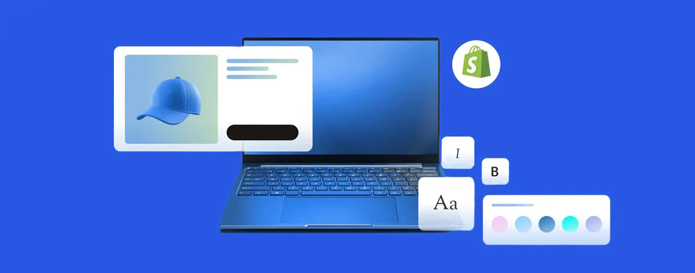 10 Key Tips for Designing Your Shopify Website in 2025