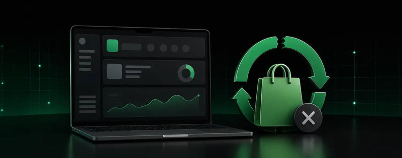 How to Cancel a Shopify Subscription: Step-by-Step Guide