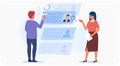 Custom App Development