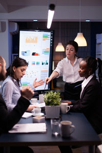 Consultation Expert