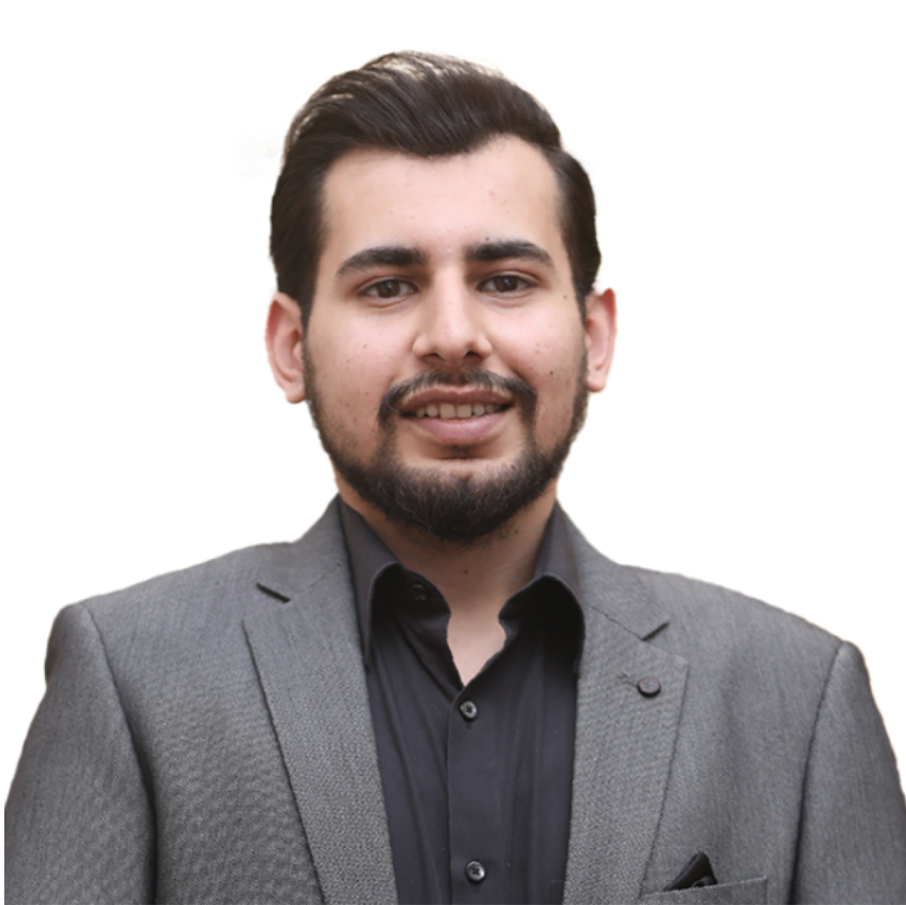 Adeel Aslam