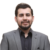 Adeel Aslam