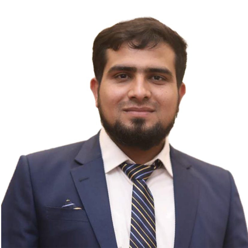 Umair Ashraf