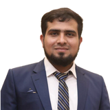 Umair Ashraf