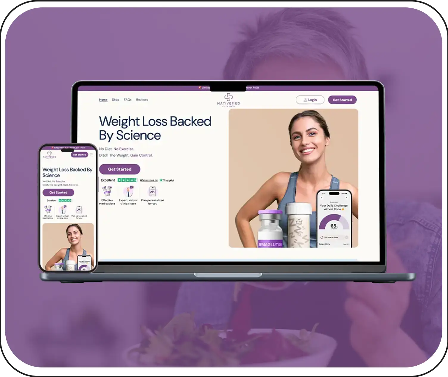 NativeMed