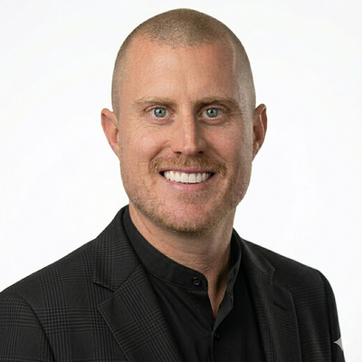 Marcus McNeill